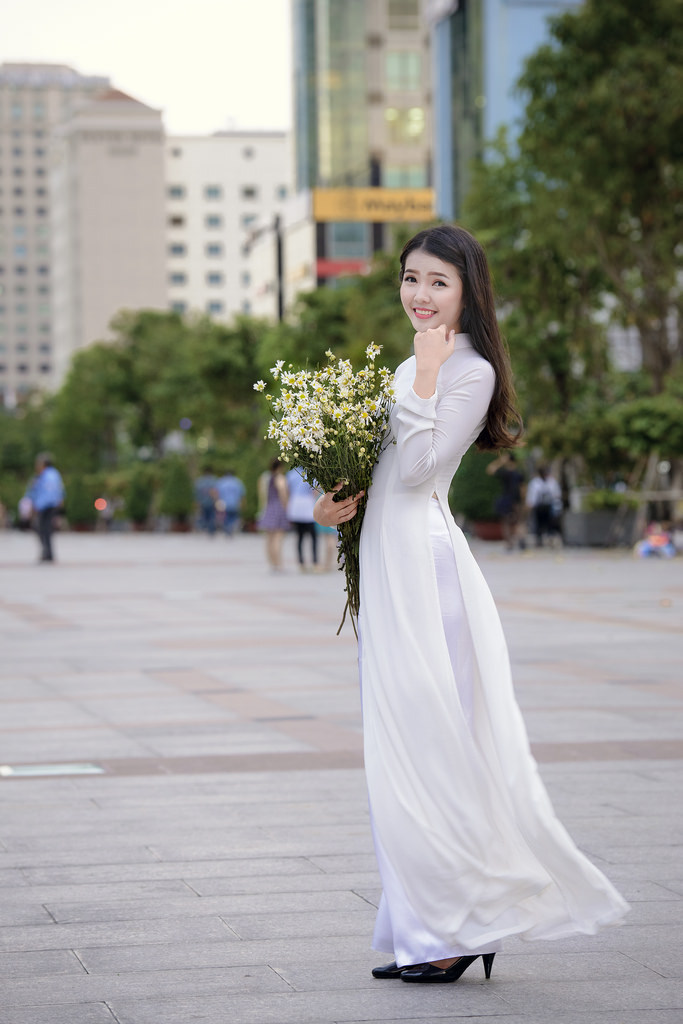 www.xinshangmeng.com